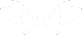 billybutcher.instawp.xyz