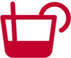 Getränke