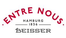 Logo Entre Nous